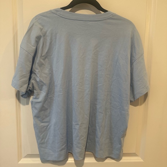 Old Navy “Vintage Style” T Shirt - Picture 3 of 3